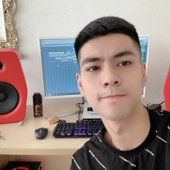 Rock Star 2019 Huy Hoàng (TH Music Team)