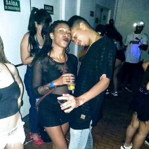 MT - ME DESCULPA PAI, ME DESCUPA MÃE (FOODA) [DJ Kelvyn Eduardo]
