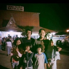 Jaka S Feat Cut Khaira Pujuk Merayu 2.(Lupakan Sejarah Masa Lalu) ABM PJK MRY 2 (Official MV)..mp3