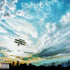 Red Eye (Feat. Jimmy Nort)