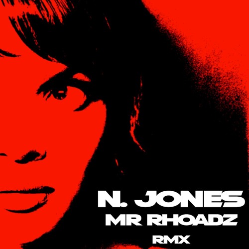 Norah Jones - Dont Know Why (mR rHoaDz edit) MSTR
