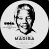 Fabio Genito - Madiba Fabio Genito - Madiba