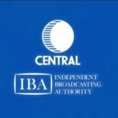 Central Television Startup/Closedown Music