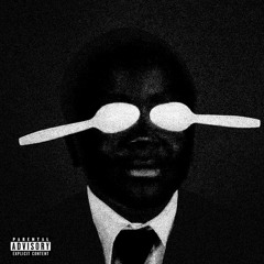 Protected (Feat.Jhood)