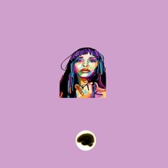 Goddess (Prod. By DefSapce Beats)