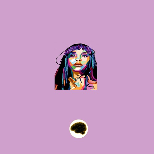 Goddess (Prod. By DefSapce Beats)