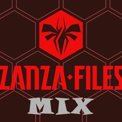ZanzaFilesMix