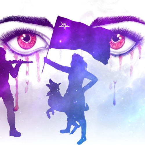 Legends Never Die   Devy