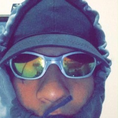 MEGA RAVE, SOU TEU FÃ - MC JOTINHA, MC LEVIN, MC Kevin o Chris ( PROD.SALIMDEEJHAY ) BEAT GBR* 2020