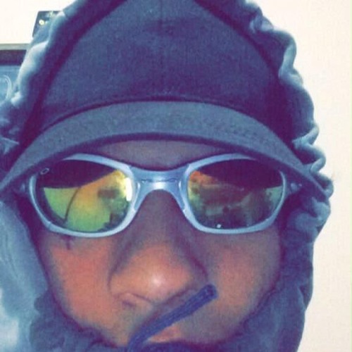 MEGA RAVE, SOU TEU FÃ - MC JOTINHA, MC LEVIN, MC Kevin o Chris ( PROD.SALIMDEEJHAY ) BEAT GBR* 2020