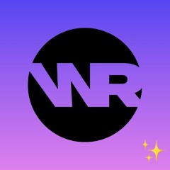 iN tHe GrOoVe / Free Download