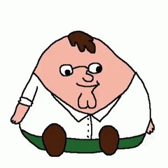Peter Griffin
