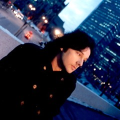 Stream Simona Pirone music | Listen to songs, albums