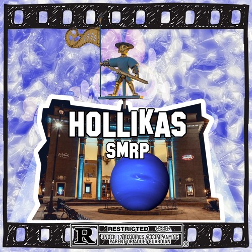 hollikas - SMRP