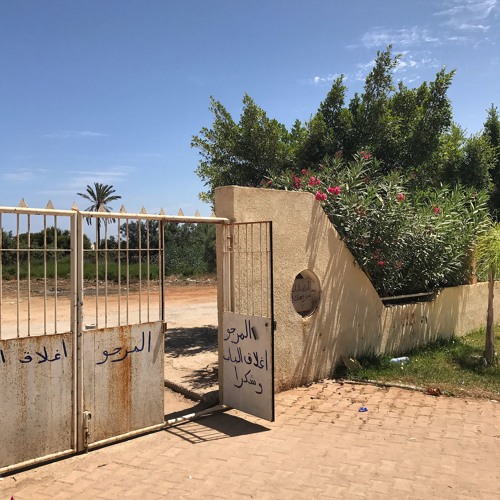 maroc #2