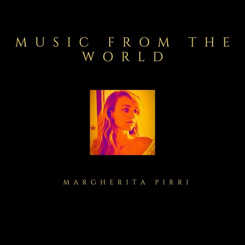 Stream Le Vent Nous Portera (Noir Désir) by Margherita Pirri | Listen  online for free on SoundCloud