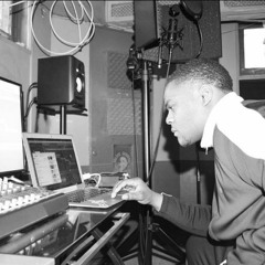 Jiggy On A Type Beat