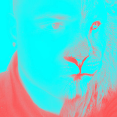 Ketipin kihrila ft. Jay