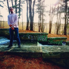 True Life Freestyle [FREE DOWNLOAD]