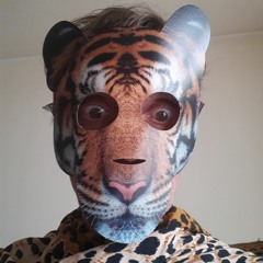 King Arthur MIXSexpositive @ VCBC 130719 M