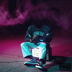 LMK - Stbrn Sal
