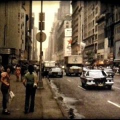 1973