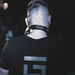 Gaga - November Podcast 2019
