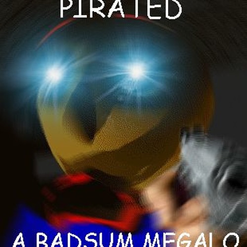 Stream Pirated A Baldis Basics Kickstarter Demo Badsum Megalo By Dat Archive 2 Listen Online For Free On Soundcloud