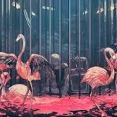 Flamingo米津玄師 - Arrange Ver. - まふまふ