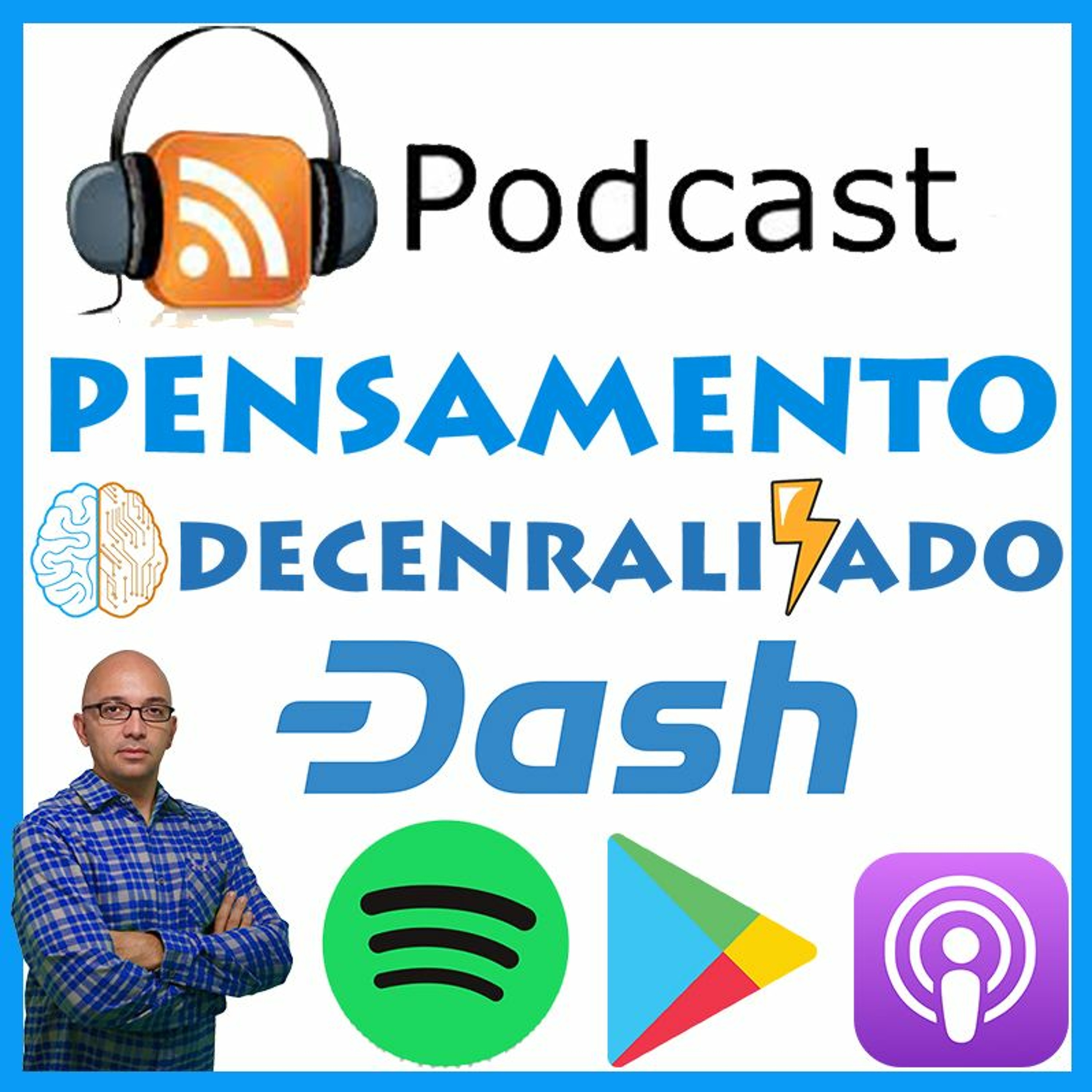 É possível regulamentar o BITCOIN ? ou os GOVERNOS estão perdendo tempo ?