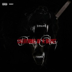 BLOOD ( prod by JTP )