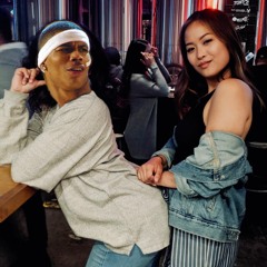 Bootyshort SZN III | Hip-Hop, Throwbacks, Club