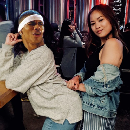 Bootyshort SZN III | Hip-Hop, Throwbacks, Club
