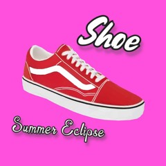 Shoe (demo)