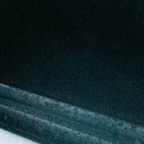 Circle