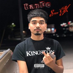 Bando [Beat By RarriGotDaWave] (Ft. Lil Kiefer)