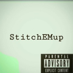 TnB Dash X TnB Matt - StitchEMup