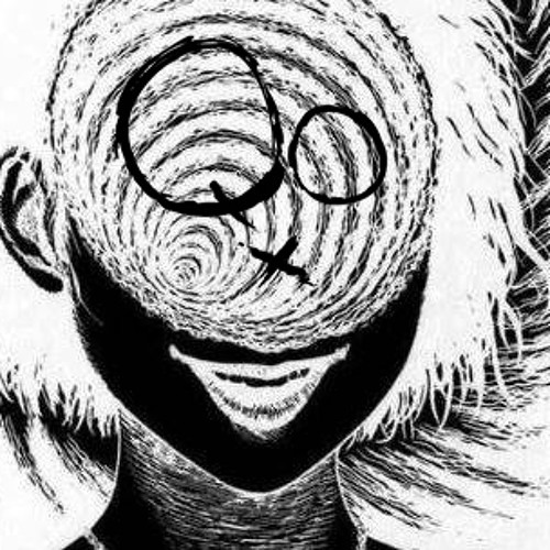 Kill The Noise, Snails, Sullivan King, Jonah Kay -  Shake The Ground (UZUMAKI X Qoiet Bootleg)