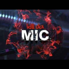 Onyx - Kill Da Mic