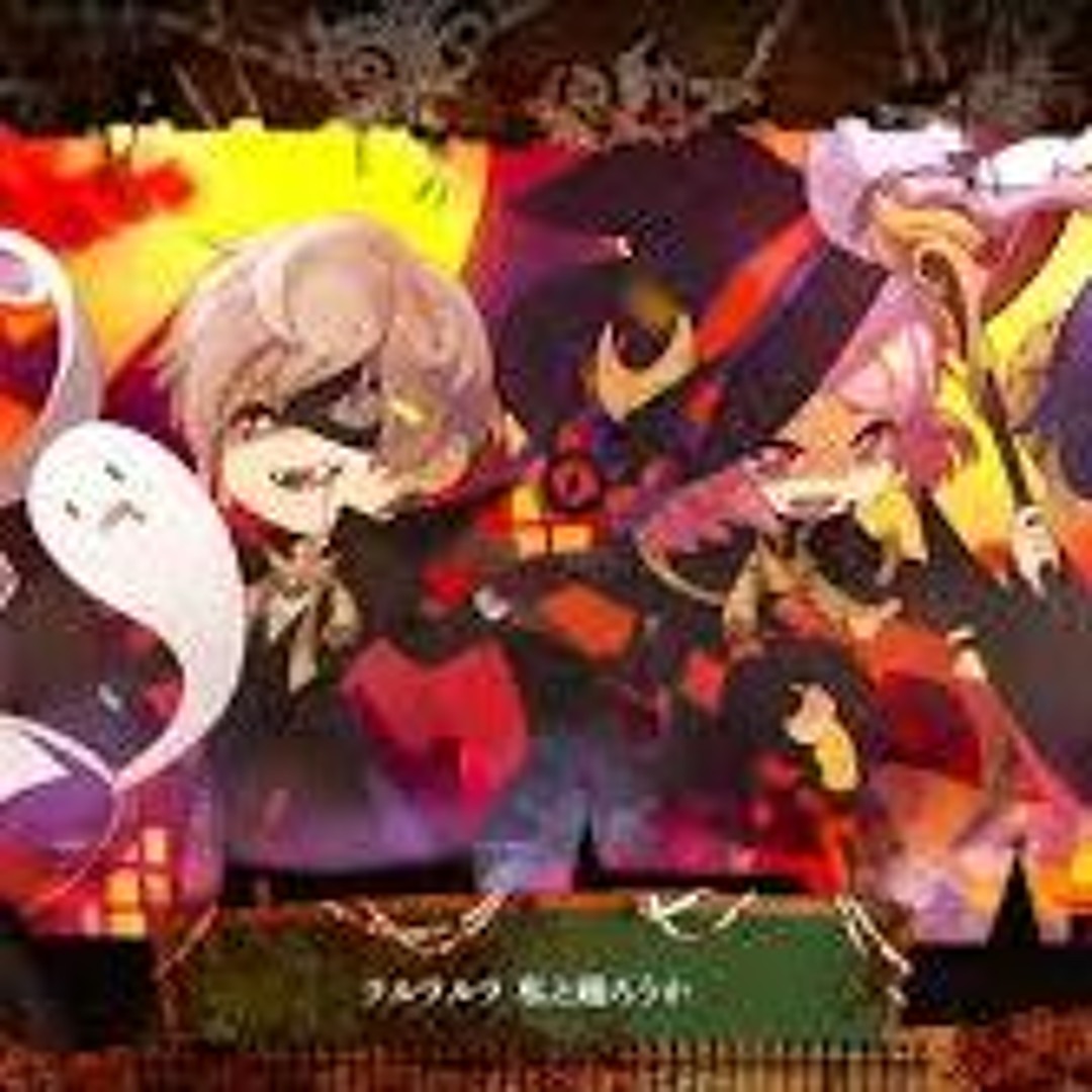 artworks-000642036400-7jh48s-