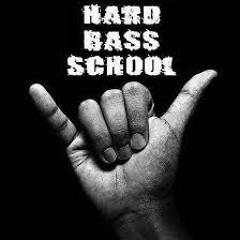 Narkotik Kal remake (without lyrics) + Future Bass end