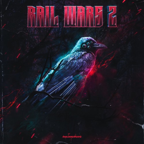 Riddim only pt4