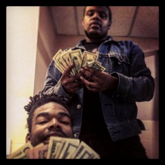 Mike2Heavy x Taedo- How You Steppin