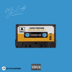 Thoughts 2 Reality [Prod. By Harry Fraud]