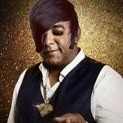 Me Leva Junto Com Você