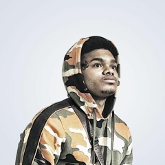 [Free] NoCap x Rylo Rodriguez "Hood Victory" Type Beat 2019 l Pro. @49KeyzBeats