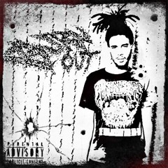 AYE!SPANN - "BURNOUT"