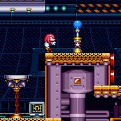 Flying Battery Ultimate
