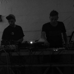 Live Machines VS Turntables // b2b T0KsiCK