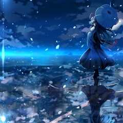 Nekomata Master+ - squall (Piano Ver)